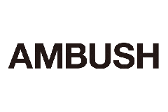 AMBUSH アンブッシュ
