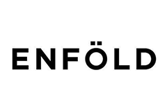 ENFOLD エンフォルド