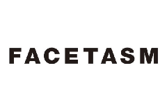 FACETASM ファセッタズム