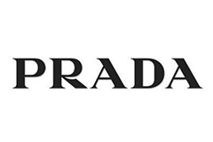 PRADA プラダ