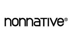 nonnative ノンネイティブ